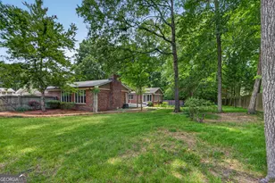 109 Rollingwood Cir NW, Rome, GA 30165 - Photo 43