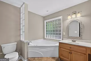 109 Rollingwood Cir NW, Rome, GA 30165 - Photo 19