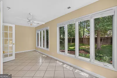 109 Rollingwood Circle NW, Rome, GA 30165 - Photo 23