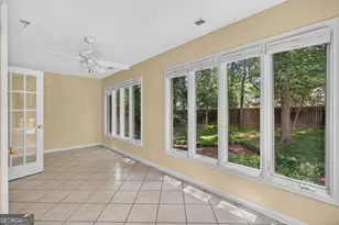 109 Rollingwood Cir NW, Rome, GA 30165 - Photo 23
