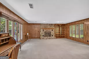 109 Rollingwood Cir NW, Rome, GA 30165 - Photo 35