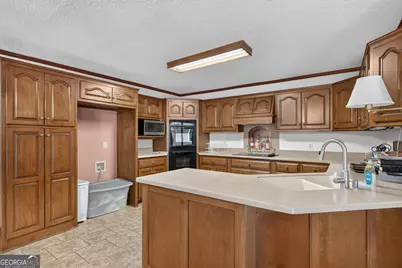 109 Rollingwood Circle NW, Rome, GA 30165 - Photo 31