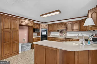 109 Rollingwood Cir NW, Rome, GA 30165 - Photo 31