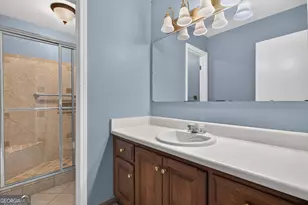 109 Rollingwood Cir NW, Rome, GA 30165 - Photo 27