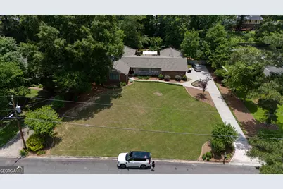 109 Rollingwood Circle NW, Rome, GA 30165 - Photo 3
