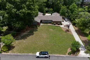 109 Rollingwood Cir NW, Rome, GA 30165 - Photo 3
