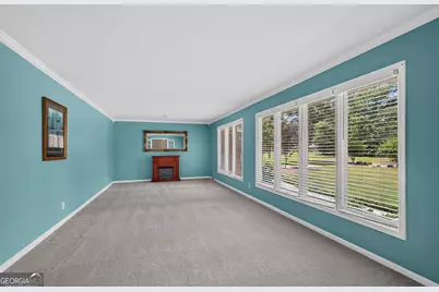 109 Rollingwood Circle NW, Rome, GA 30165 - Photo 9
