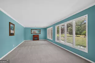 109 Rollingwood Cir NW, Rome, GA 30165 - Photo 9