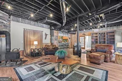 75 Waters Edge Lane, Newnan, GA 30263 - Photo 47