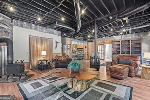 75 Waters Edge Ln, Newnan, GA 30263 - Photo 47