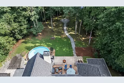 75 Waters Edge Lane, Newnan, GA 30263 - Photo 89