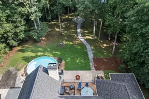 75 Waters Edge Ln, Newnan, GA 30263 - Photo 89