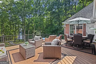 75 Waters Edge Lane, Newnan, GA 30263 - Photo 69
