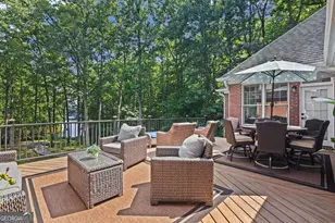 75 Waters Edge Ln, Newnan, GA 30263 - Photo 69