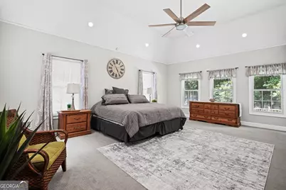 75 Waters Edge Lane, Newnan, GA 30263 - Photo 27