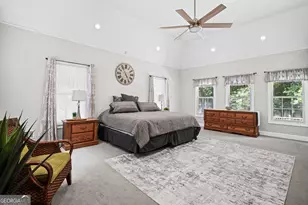 75 Waters Edge Ln, Newnan, GA 30263 - Photo 27