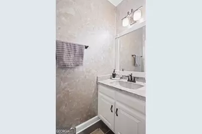 75 Waters Edge Lane, Newnan, GA 30263 - Photo 35