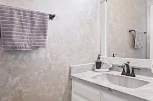 75 Waters Edge Ln, Newnan, GA 30263 - Photo 35