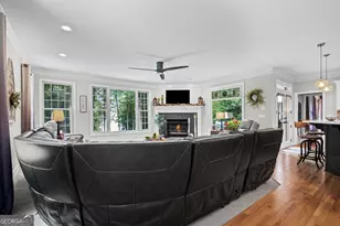 75 Waters Edge Ln, Newnan, GA 30263 - Photo 19