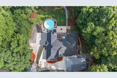 75 Waters Edge Lane, Newnan, GA 30263 - Photo 91