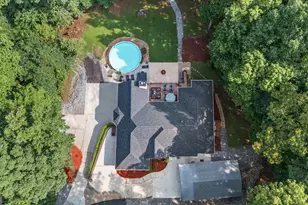 75 Waters Edge Ln, Newnan, GA 30263 - Photo 91