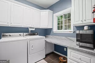 75 Waters Edge Ln, Newnan, GA 30263 - Photo 25