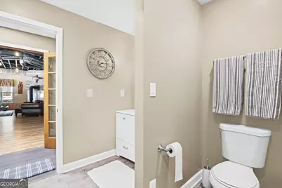 75 Waters Edge Lane, Newnan, GA 30263 - Photo 63