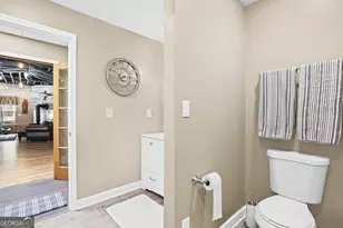 75 Waters Edge Ln, Newnan, GA 30263 - Photo 63