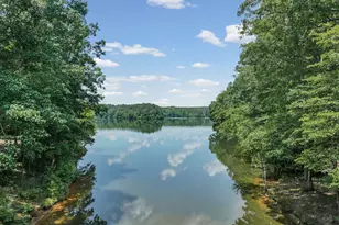 75 Waters Edge Ln, Newnan, GA 30263 - Photo 103
