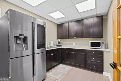 75 Waters Edge Lane, Newnan, GA 30263 - Photo 51