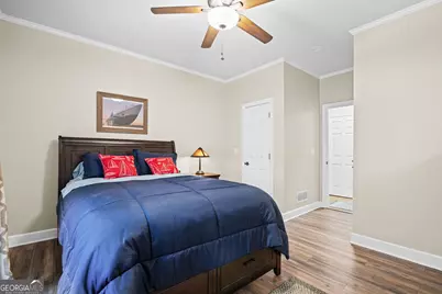 75 Waters Edge Lane, Newnan, GA 30263 - Photo 31