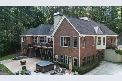 75 Waters Edge Lane, Newnan, GA 30263 - Photo 83