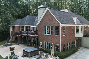 75 Waters Edge Ln, Newnan, GA 30263 - Photo 83