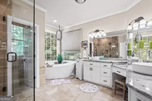 75 Waters Edge Ln, Newnan, GA 30263 - Photo 41