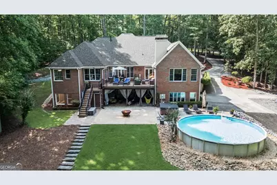 75 Waters Edge Lane, Newnan, GA 30263 - Photo 87