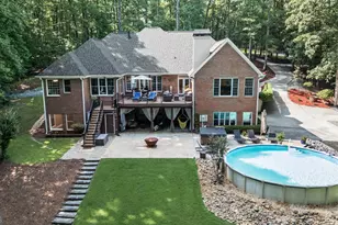75 Waters Edge Ln, Newnan, GA 30263 - Photo 87