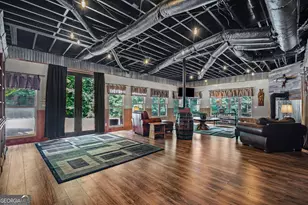75 Waters Edge Ln, Newnan, GA 30263 - Photo 45