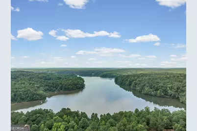 75 Waters Edge Lane, Newnan, GA 30263 - Photo 111