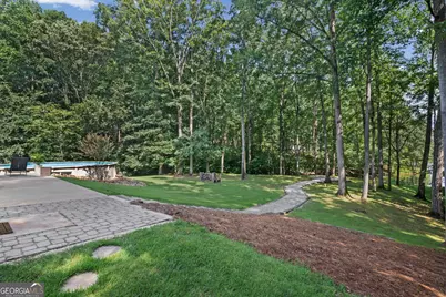 75 Waters Edge Lane, Newnan, GA 30263 - Photo 77