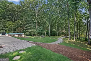 75 Waters Edge Ln, Newnan, GA 30263 - Photo 77