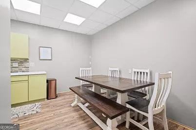 75 Waters Edge Lane, Newnan, GA 30263 - Photo 53