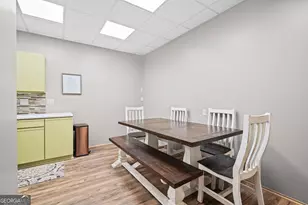 75 Waters Edge Ln, Newnan, GA 30263 - Photo 53