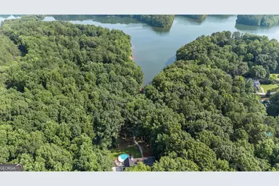 75 Waters Edge Lane, Newnan, GA 30263 - Photo 99