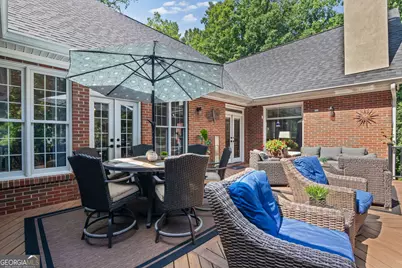 75 Waters Edge Lane, Newnan, GA 30263 - Photo 71