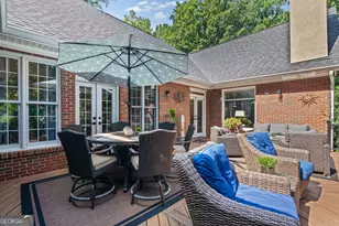 75 Waters Edge Ln, Newnan, GA 30263 - Photo 71