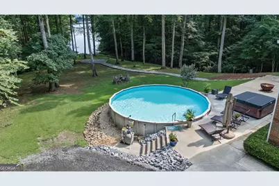 75 Waters Edge Lane, Newnan, GA 30263 - Photo 85