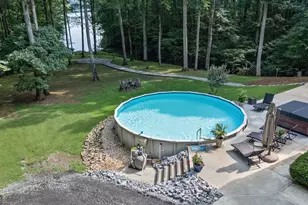 75 Waters Edge Ln, Newnan, GA 30263 - Photo 85