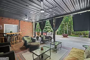 75 Waters Edge Ln, Newnan, GA 30263 - Photo 73