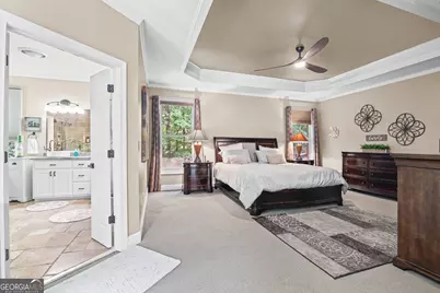 75 Waters Edge Lane, Newnan, GA 30263 - Photo 39