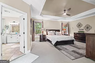 75 Waters Edge Ln, Newnan, GA 30263 - Photo 39